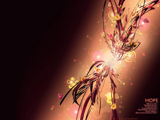 416309 (a): :1600x1200